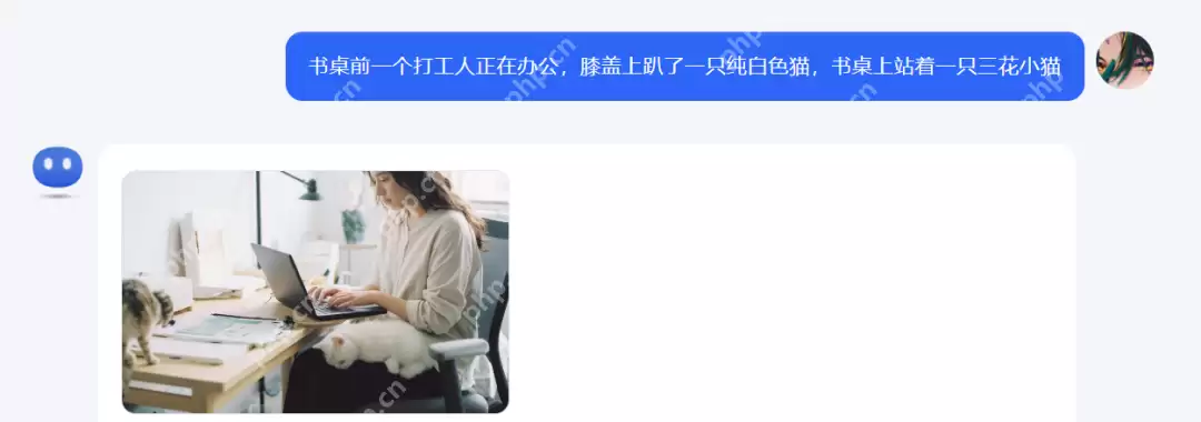 太卷了，这届AI真的太卷了