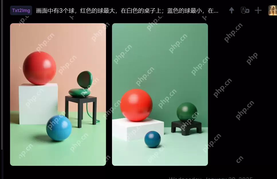 太卷了，这届AI真的太卷了