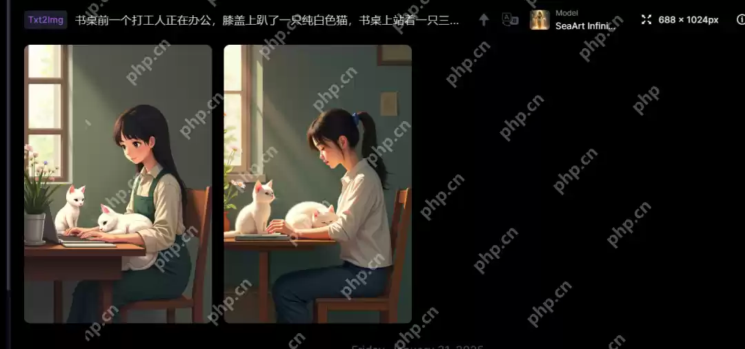 太卷了，这届AI真的太卷了