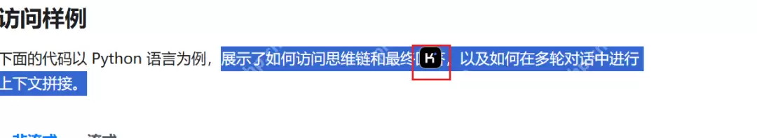 太卷了，这届AI真的太卷了