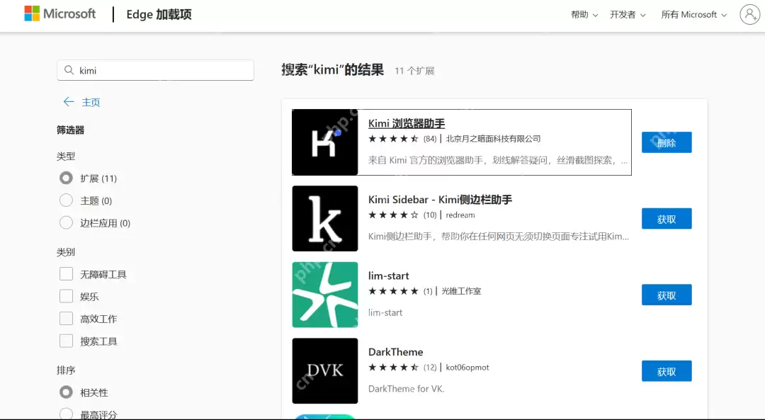 太卷了，这届AI真的太卷了