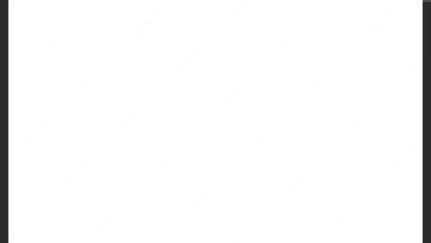 太卷了，这届AI真的太卷了