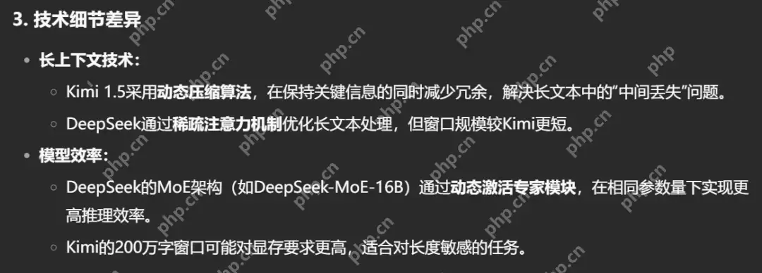 太卷了，这届AI真的太卷了