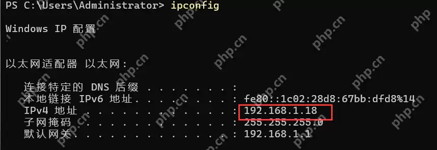 使用Ollama+Open-Webui把DeepSeek等大模型分享给团队的小伙伴使用