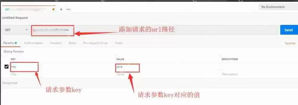postman怎么用-postman使用操作详解