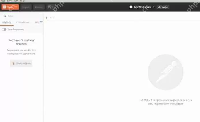 postman怎么用-postman使用操作详解