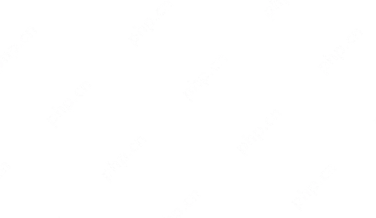 想要提升deepseek回复质量，会这一招就够了（90%的人不知道）