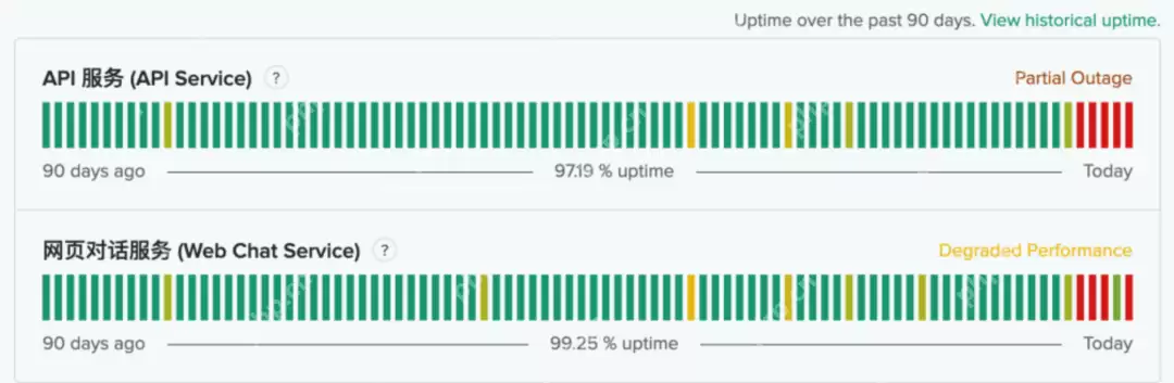 2025最新DeepSeek使用建议指南及实用技巧分享（建议收藏）