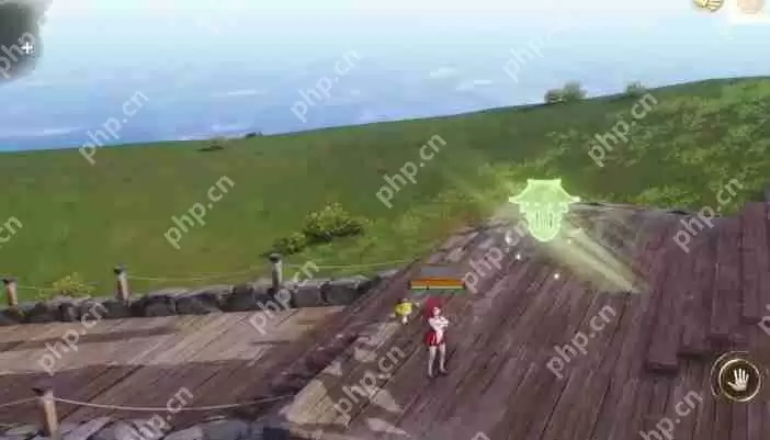 剑灵2剑灵全收集攻略 合成技巧与高效养成指南