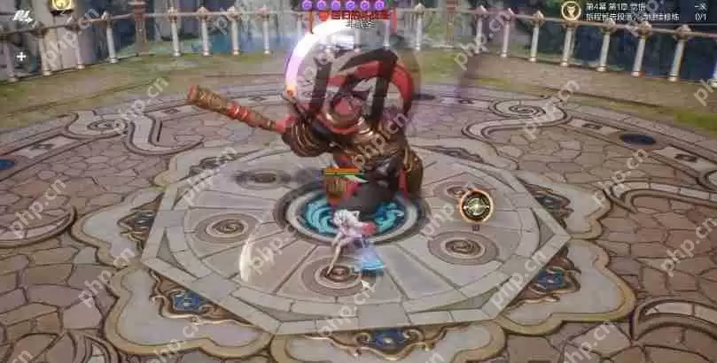 剑灵2剑灵全收集攻略 合成技巧与高效养成指南