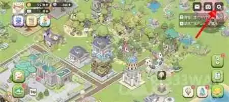 梦幻的城兑换码有哪些-开服全礼包码分享