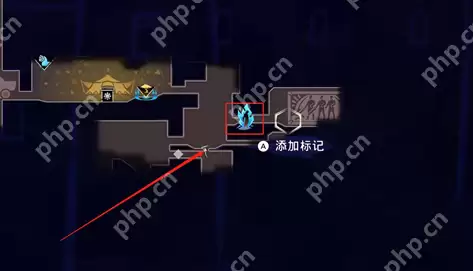 波斯王子失落的王冠 戛弗山预言全收集终极指南