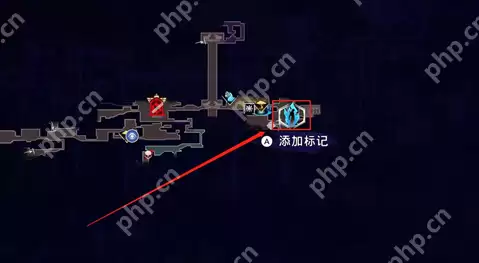 波斯王子失落的王冠 戛弗山预言全收集终极指南