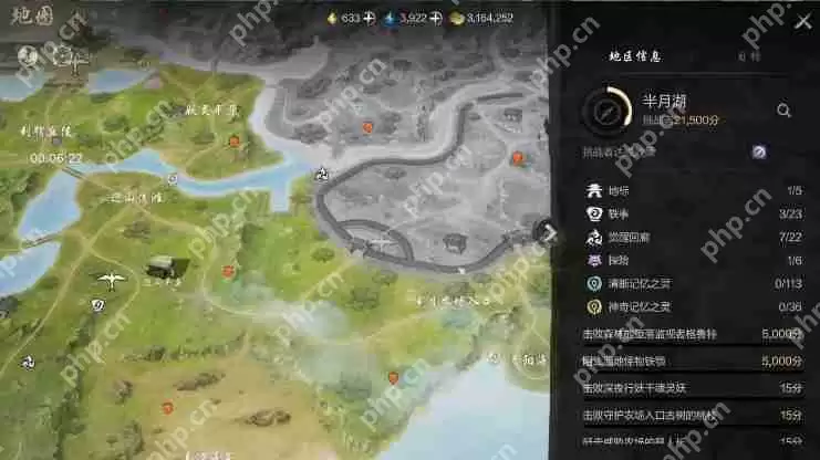 剑灵2剑灵快速变强秘籍 零基础逆袭指南