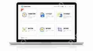 赤兔图片转换器如何旋转图片270度