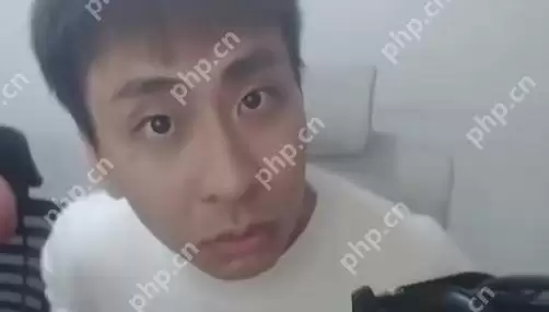 回答我look in my eyes tell me why是什么意思 网络用语回答我的意思和出处介绍