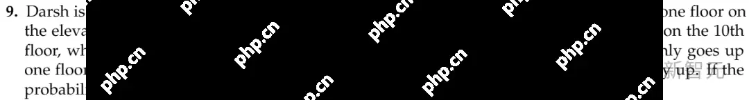 o3-mini数学推理暴打DeepSeek-R1？AIME 2025初赛曝数据集污染大瓜