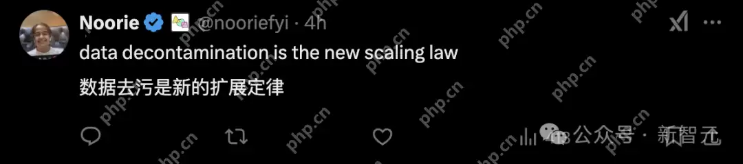 o3-mini数学推理暴打DeepSeek-R1？AIME 2025初赛曝数据集污染大瓜