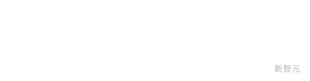 o3-mini数学推理暴打DeepSeek-R1？AIME 2025初赛曝数据集污染大瓜