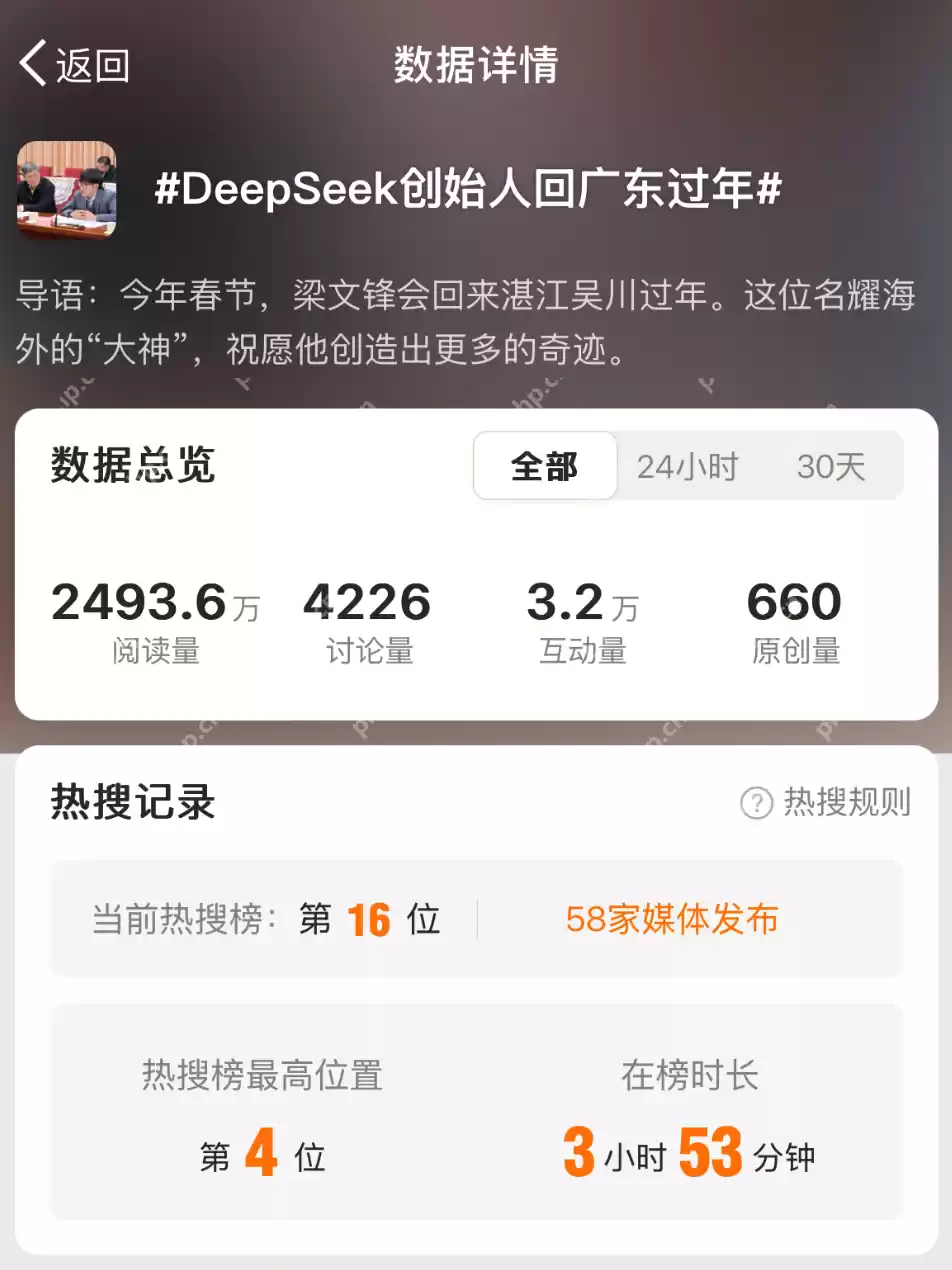 正式宣战，DeepSeek 顶得住吗？