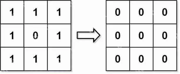 正式宣战，DeepSeek 顶得住吗？