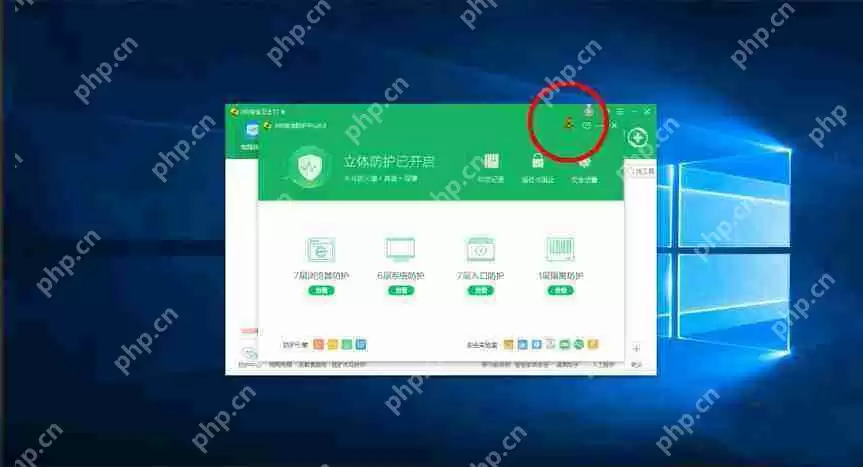 雷电模拟器卡顿的原因汇总(已解决)