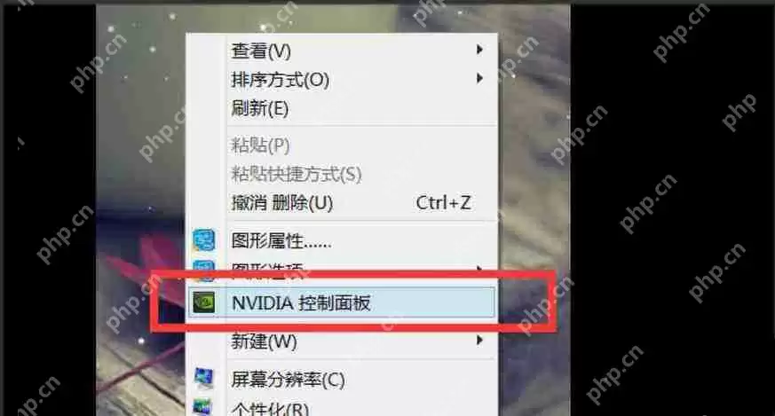 雷电模拟器卡顿的原因汇总(已解决)