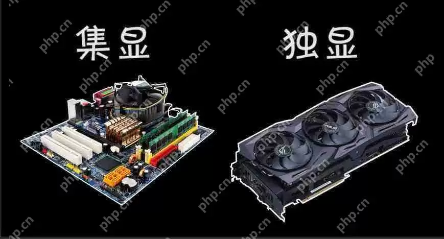 雷电模拟器卡顿的原因汇总(已解决)