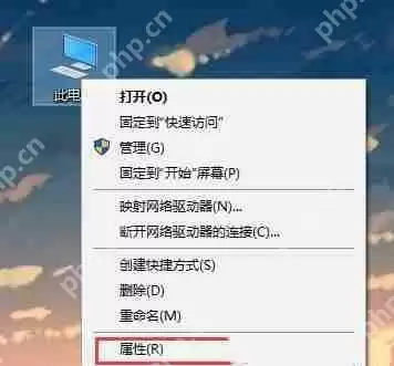 雷电模拟器卡顿的原因汇总(已解决)