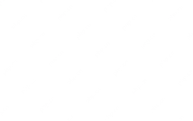 DeepSeek最简单搭建方法(win版本)