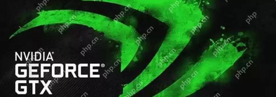 英伟达显卡控制面板没有显示设置怎么办？教你三种方法解决！