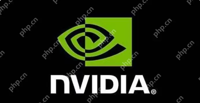 英伟达显卡控制面板没有显示设置怎么办？教你三种方法解决！