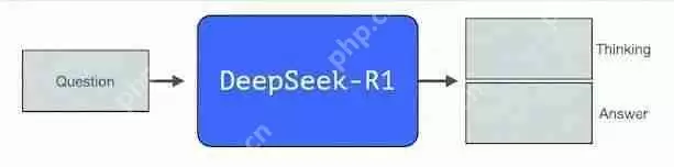 图解 DeepSeek-R1