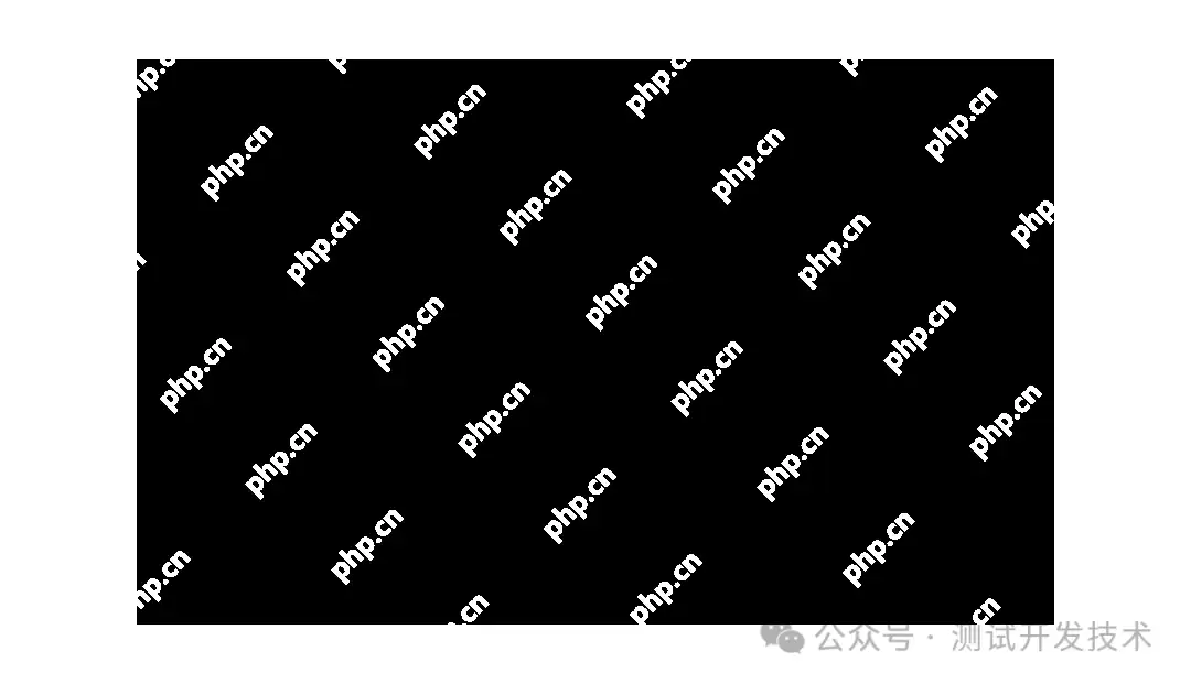 DeepSeek+AnythingLLM，搭建本地AI知识库，真的太香了！三分钟搞定智能助手，小白也能轻松上手！