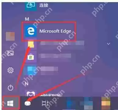 Edge如何同步收藏夹?Edge浏览器同步收藏夹设置方法