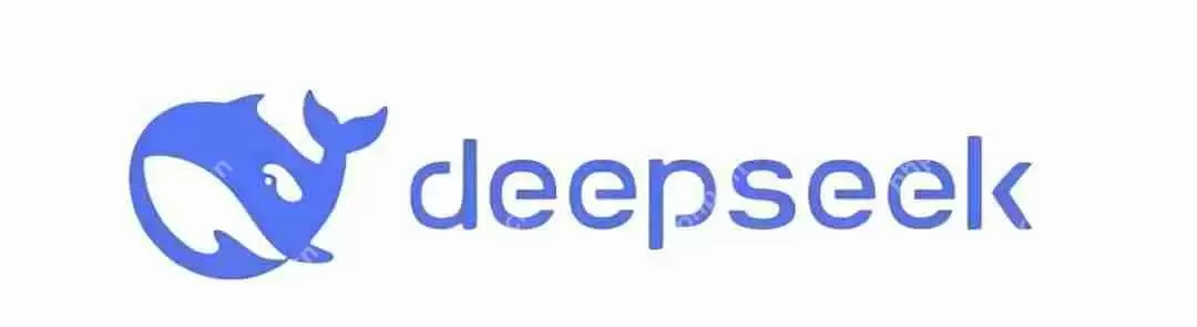 有容乃大，刚刚NVIDIA NIM集成DeepSeek，正式上线
