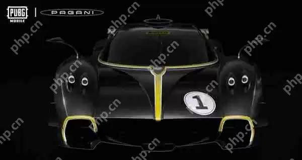 吃鸡国际版和国内版有什么不同