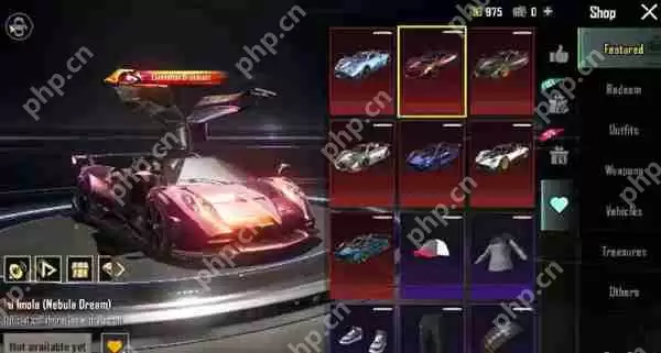 吃鸡国际版和国内版有什么不同