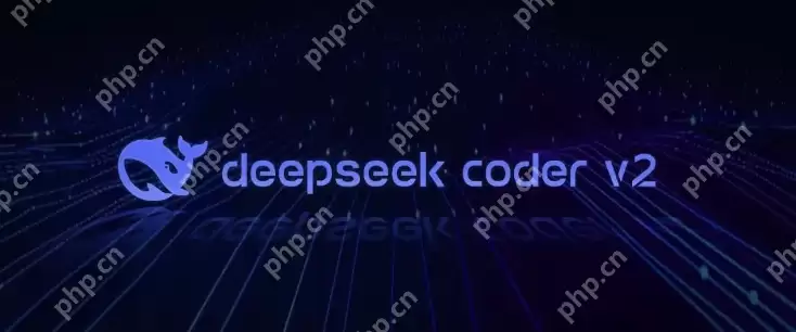 解锁DeepSeek多模态:从原理到实战全解析(3/18)