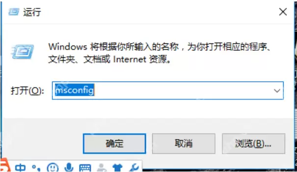 打开控制面板提示nvidia显示设置不可用,您当前未使用怎么办？