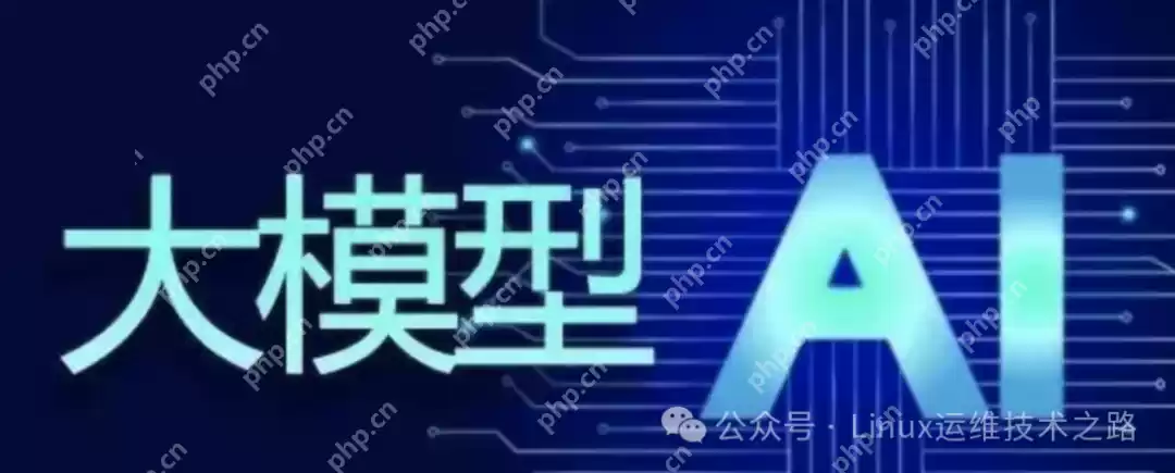 Deepseek 和Open Ai 大模型最大区别是什么