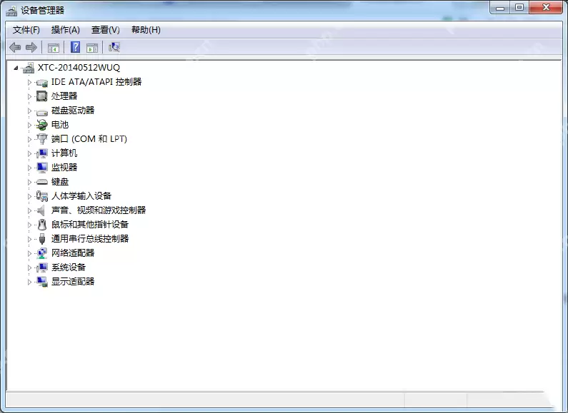 电脑版剪映怎么画中画重叠？电脑剪映的画中画叠加效果
