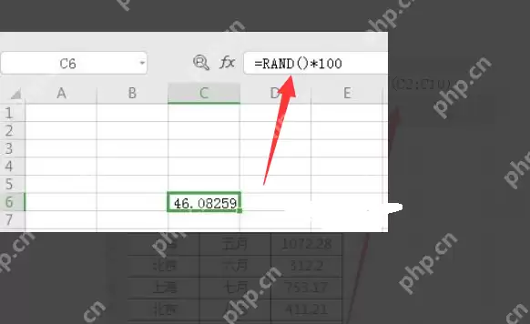 excel函数公式大全_excel最常用的八个函数