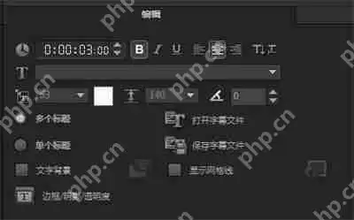 Win10打不开定位服务怎么办 系统定位功能无法使用怎么解决