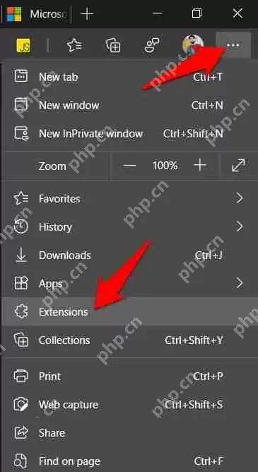 如何修复edge错误代码STATUS_ACCESS_VIOLATION？