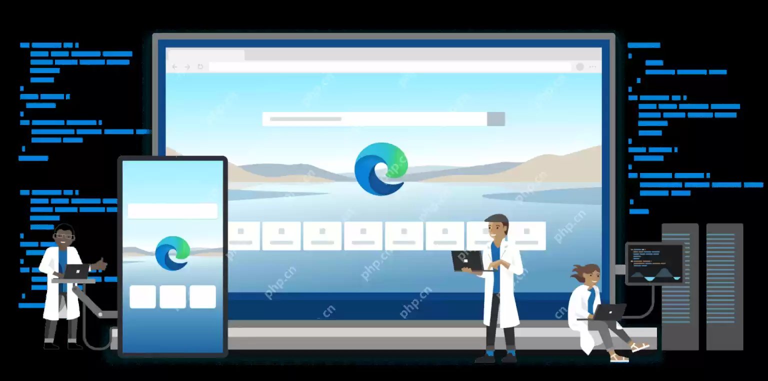 如何修复edge错误代码STATUS_ACCESS_VIOLATION？