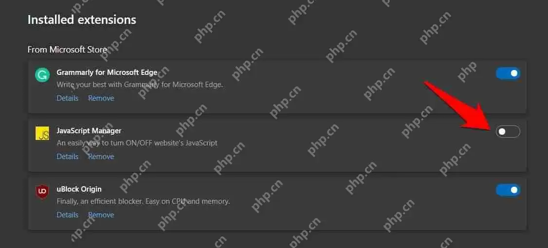 如何修复edge错误代码STATUS_ACCESS_VIOLATION？