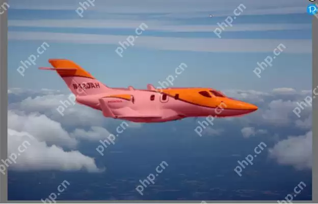 firealpaca怎么抠图p图？firealpaca电脑版教程