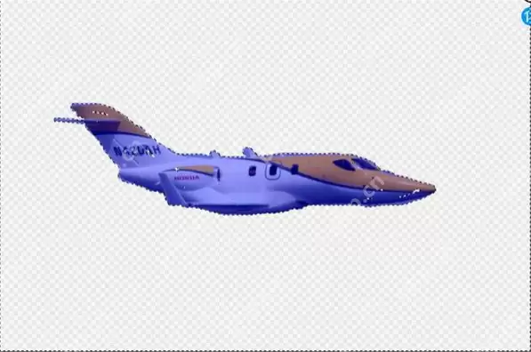 firealpaca怎么抠图p图？firealpaca电脑版教程