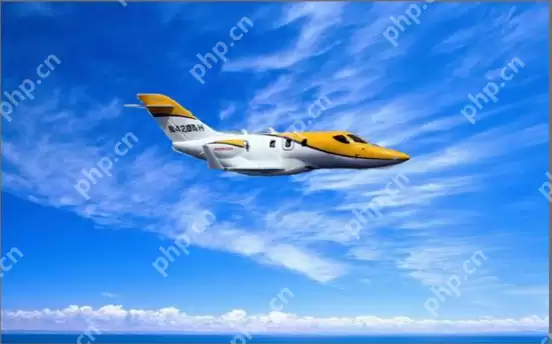 firealpaca怎么抠图p图？firealpaca电脑版教程